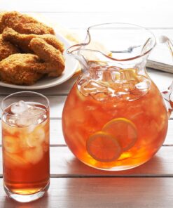 Lipton Tea Bags, Black Tea, Iced or Hot Tea, Can Support Heart Health, 312 Tea Bags 30 91NEn2VeN6L