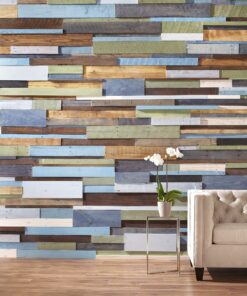 Varathane 269395 Premium Fast Dry Wood Stain, Quart, Ebony 15 91NHndxM L