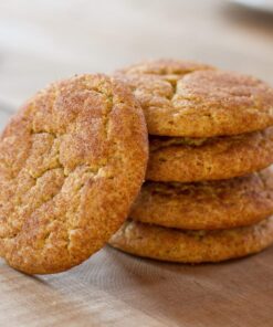 Jovial Einkorn 100% Organic Einkorn All Purpose Flour - Baking Flour, High Protein, Non-GMO, USDA Certified Organic, Unbleached Flour, Product of Italy, Organic All Purpose Flour - 32 Oz, 5 Pack 2 Pound (Pack of 5) 31 91NK12zbe L