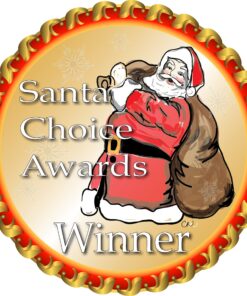 Crayola Emoji Maker,Stamp Marker Maker, Art Activity andArt Supplies, for Kids, Easy Craft for Kids 22 91NMm7SCguL