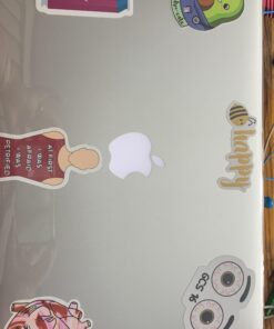 IBENZER Compatible with Old Version MacBook Air 13 Inch Case (2010-2017 Release). Models: A1466 / A1369, Plastic Hard Shell Case with Keyboard Cover for Mac Air 13, Crystal Clear, A13CYCL+1 For Macbook Air 13'' A1466/A1369 39 91NNXPYj7DL