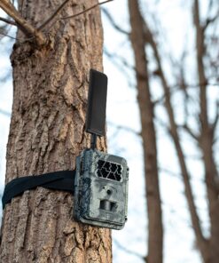 Spartan 4G LTE GoCam Wireless Trail Camera with Mount, AT&T 11 91NP3puX2RL