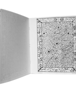 Color Counts: Animals 11 91NPks1PML