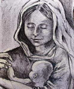 Derwent Battery Operated Eraser, Artist Tool, Drawing, Art Supplies (2301931) , Black 1 Count (Pack of 1) 28 91NPpV0WWCL