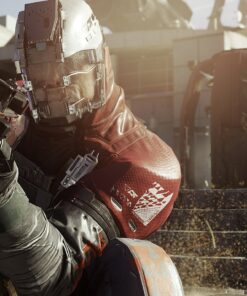 Call of Duty: Infinite Warfare - Xbox One Legacy Edition 29 91NUgHZU9WL