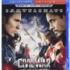 Captain America: Civil War 3D September 13, 2016 7 91Ndx bFnCL