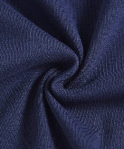 Family Feeling Little Big Boy Pajamas Sets 100% Cotton Pjs Kids Jammies 10 Blue/Space/Space 8 91NoYsVFgVL