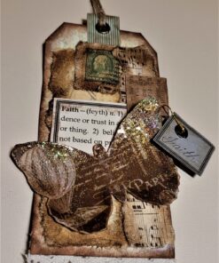 Elmer's E431 Craft Bond Fabric and Paper Glue, 4 oz, Clear 16 91NvJFfUL