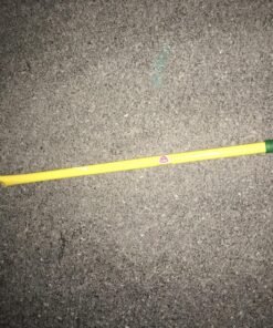 O-Cedar PowerCorner Angle Broom with Dustpan PowerCorner Angle Broom & Dust Pan 45 91Nzq5pKTYL 2