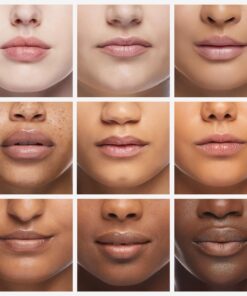 DuWop Cosmetics Lip Venom Lip Plumping Balm - Original 21 91OArAEAGSL