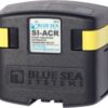 Blue Sea Systems 7610 SI-ACR Automatc Charging Relay - 12/24V DC / 120A 14 91ODeRBr3SL