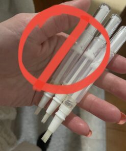 Leven Rose Jojoba Oil, Pure Cold Pressed Natural Unrefined Moisturizer for Skin Hair and Nails 4 oz 4 Fl Oz (Pack of 1) 29 91OOIcbg1fL