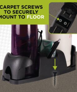 Go Gear SMT Twin Cupholder, (Black) 15 91OPzNucQlL