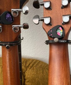 Paige Acoustic Guitar Bridge Pins (P6E) 13 91OTFBhSYPL