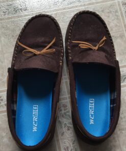 Dr. Scholl’s® Plantar Fasciitis Pain Relief Orthotic Insoles, Immediately Relieves Pain: Heel, Spurs, Arch Support, Distributes Foot Pressure, Trim to Fit Shoe Inserts: Men's Size 8-13, 1 Pair 33 91OaLyxoKcL