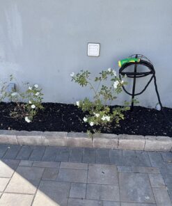 Miracle-Gro Garden Feeder 1 Pack 31 91OdmW9UL