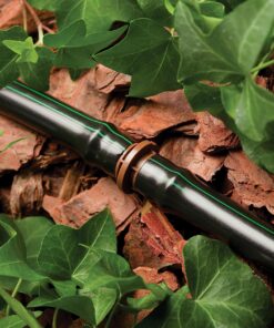 Alternative view of Rain Bird BC50/4PS2 Drip Irrigation Universal Barbed Coupling Fitting, 5/8", 1/2", .700" Drip Tubing, (Pack of 4)