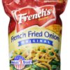 French's Fried Onions Original, 24 Ounce 4 91OfmlhPesL