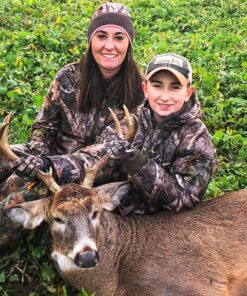 Antler King Honey Hole Mix 28 91OkMPCWmvL