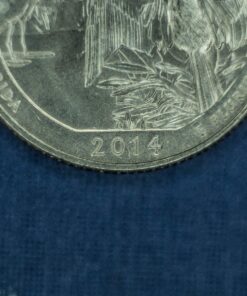 Mcoplus Extnp Auto Focus Macro Extension Tube Set for Nikon AF AF-S DX FX SLR Cameras 57 91OlbUw1yqL