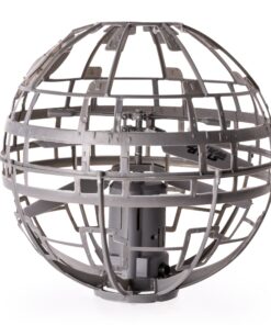 Air Hogs Star Wars Epic Endor Battle Kit 14 91OnugXPW2L