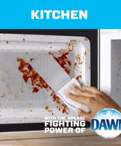 Mr. Clean Magic Eraser Variety Tub, 6 Count 17 91Oo2mulrAL