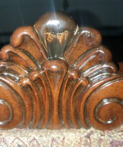 Aves Apoxie Sculpt - 2 Part Modeling Compound (A & B) - 1 Pound, Natural 47 91OwToiyZYL