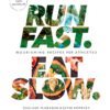 Run Fast. Eat Slow.: Nourishing Recipes for Athletes: A Cookbook 6 91OyHYZMipL