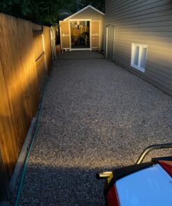 Nilight Led Light Bar 12 Inch 72W Spot Flood Combo Off Road Fog Lights Driving LED Pods With Off Road 16AWG Wiring Harness Kit - 1 Lead for Truck ATV UTV SUV Boat, 2 Years Warranty 72W Light + Wiring harness 74 91OzdltNC2L