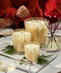 NEST Fragrances Holiday Scented Classic Candle 12 91P3SeNy6QL