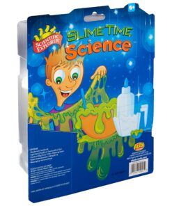 Scientific Explorer Slime Science Mini Lab 4 91P4mvYS5L