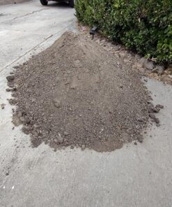 Best Choice Products Dual-Wheel Home Utility Yard Wheelbarrow Garden Cart w/Built-in Stand for Lawn, Gardening, Grass, Soil, Bricks, and Construction, Green 42 91PBfCChGSL