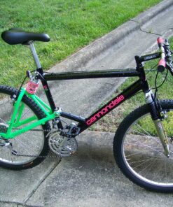 SHIMANO Universal Standard Brake Cable Set, For MTB or Road Bikes 37 91PIrvZZ3HL