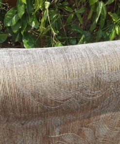 3M Permanent Outdoor, Holds 5 lbs, Scotch 4011 Exterior Mounting Tape, 1 in x 60 in, 1"x60" 67 91PLX1MJaKL