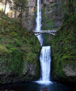 Fujifilm XF14mmF2.8 R Black 14mm f2.8 Lens Single Item 44 91PM7iXklBL