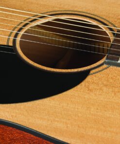 Jasmine S35 Acoustic Guitar, Natural 38 91PU97R00WL