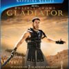 Gladiator 3 91PUQ1iGCLL