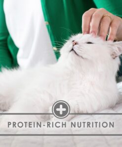 Purina Fancy Feast Grilled Poultry & Beef Collection Wet Cat Food Variety Pack - (24) 3 Oz. Cans 22 91Pbb9GyppL 3