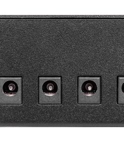 Voodoo Lab Pedal Power 2 Plus Isolated Power Supply 21 91PeKaYRsfL