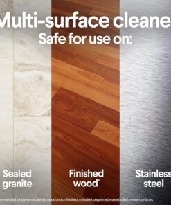 Clorox Disinfecting Wipes, Cleaning Wipes Cleaning Wipes,Fresh, 105 Count Fresh Scent 21 91Pf5B azFL