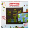 Mattel Bloxels Build Your Own Video Game (Discontinued by Manufacturer)