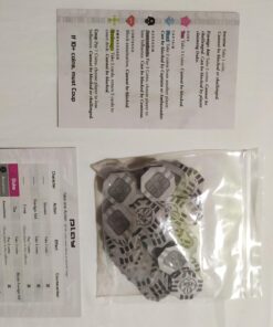 Coup Card Game - Strategy, Bluffing, & Fast Fun for Family Game Night – Easy to Learn 15-Minute Rounds – Popular Games for 2-6 Players Ages 10+, Teens, and Adults – By Indie Boards and Cards 61 91PfiLljwNL