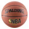Spalding Street Outdoor Basketball 2021 Version Official Size 7, 29.5" Orange 62 91PlxEj64L 1