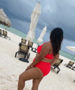 Sports Research CLA - 1250mg with Active Conjugated Linoleic Acid for Men and Women | Non-GMO, Soy & Gluten Free - 95% (180 Softgels)… 180 Count (Pack of 1) 95% CLA 26 91PrpHSMvEL