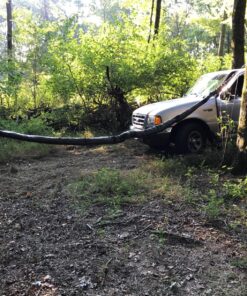 Hennessy Hammock - Snakeskins Snakeskins XL 14 91Py6hcBq2L