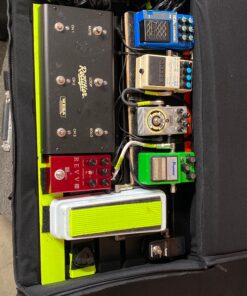 Gator Cases Padded Nylon Carry Tote Bag for Transporting LCD Screens, Monitors and TVs Between 19" - 24" (G-LCD-TOTE-SM) 19-24" Screens 45 91Q4nA9lKL