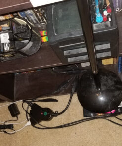 BN-LINK Outdoor Indoor Wireless Remote Control 3-Prong Outlet Weather Proof Heavy Duty 15 AMP Compact (Black) 3 Grounded Outlets with Remote 6-inch Cord 100ft Range ETL Listed 131R 39 91Q6n8EZJNL