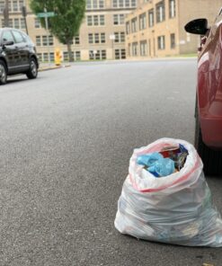 Vive Suction Cup Grabber Reacher 32" - Elderly Grab It Reaching Pickup Tool Heavy Duty for Seniors - Trash, Sticks, Litter Picker Upper - Extra Long Reach Handle & Handy Extension Arm Claw 1 43 91QQc06GmCL 1