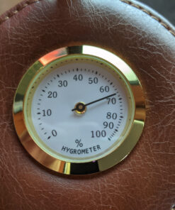 Drymistat Humidor Humidifier Tubes Set Your Humidor to 70% Humidity (Pack of 2) 17 91QaYUrwywL