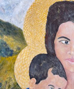 Williamsburg Handmade Oil Colors - Iridescent Pale Gold 37ml tube 9 91QluDwvoOL